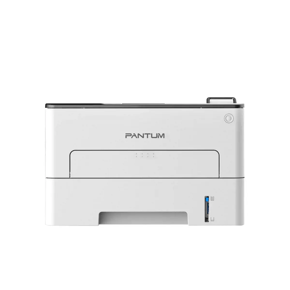 Pantum P 3305DW
