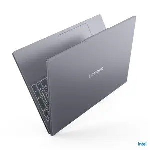 Nešiojamas kompiuteris Lenovo IdeaPad Slim 3 16IRH10, i5-13420H, 512 GB, 16 Coliai, Windows 11 Home, Intel UHD
