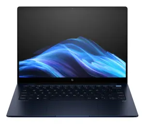 HP EliteBook Ultra G1q AI 14 - OPENBOX - Snapdragon X1E-78-100, 16GB, 1TB SSD, 14 2.2K 300-nit Touc…