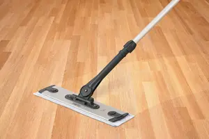 Valymo garais prietaisas Polti Vaporetto Pro 95 Turbo Flexi