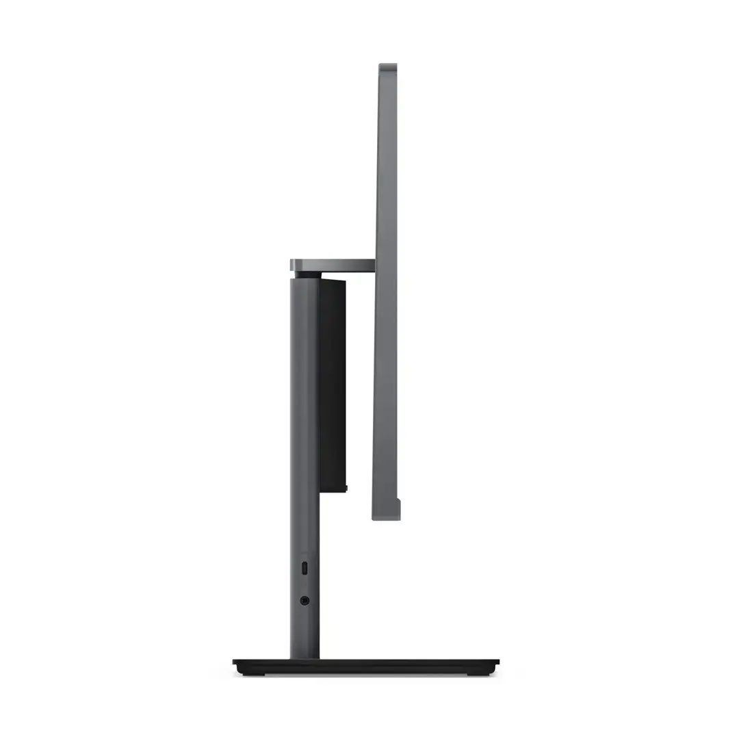 Lenovo ThinkCentre neo 50a 24 Gen 5 Intel® Core™ i5 i5-13420H 60.5 cm (23.8") 1920 x 1080 pixels All-in-One PC 16 GB DDR5-SDRAM 512 GB SSD Windows 11 Pro Wi-Fi 6 (802.11ax) Grey
