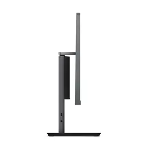 Lenovo ThinkCentre neo 50a 24 Gen 5 Intel® Core™ i5 i5-13420H 60.5 cm (23.8") 1920 x 1080 pixels All-in-One PC 16 GB DDR5-SDRAM 512 GB SSD Windows 11 Pro Wi-Fi 6 (802.11ax) Grey