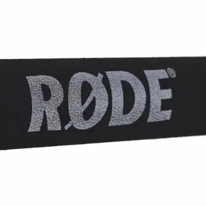 "RØDE Micro Boompole