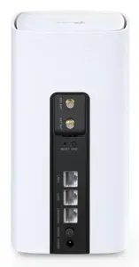 Wireless Router TP-LINK Wireless Router 3000 Mbps Mesh 4G 5G ARCHERNX500