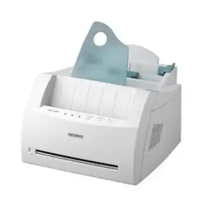 Samsung ML 1250
