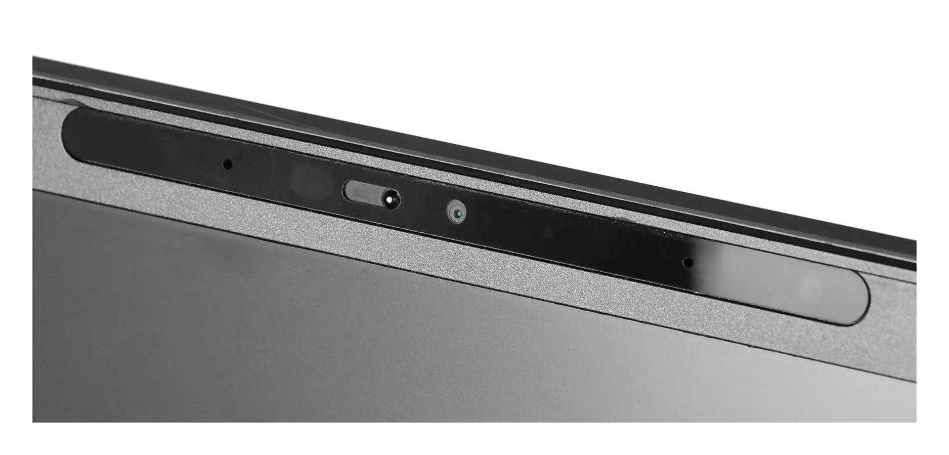 DELL LATITUDE 7400 i5-8365U 8GB 256GB SSD 14" FHD Win11pro USED Used