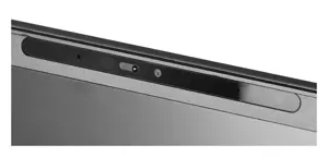 DELL LATITUDE 7400 i5-8365U 8GB 256GB SSD 14" FHD Win11pro USED Used