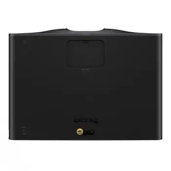 BENQ W2720I 2500ANSI 4K UHD 1.0-1.3:1 LEDP