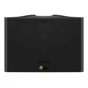 BENQ W2720I 2500ANSI 4K UHD 1.0-1.3:1 LEDP