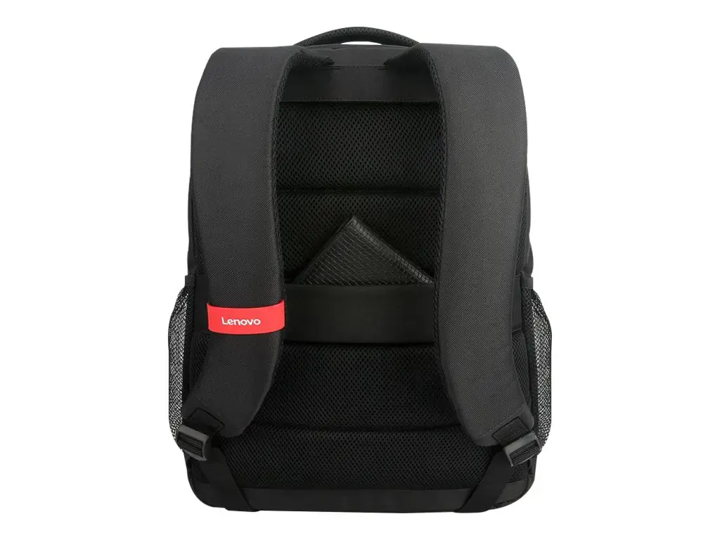 Lenovo B515, Backpack, 39.6 cm (15.6"), 700 g