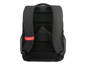Lenovo B515, Backpack, 39.6 cm (15.6"), 700 g