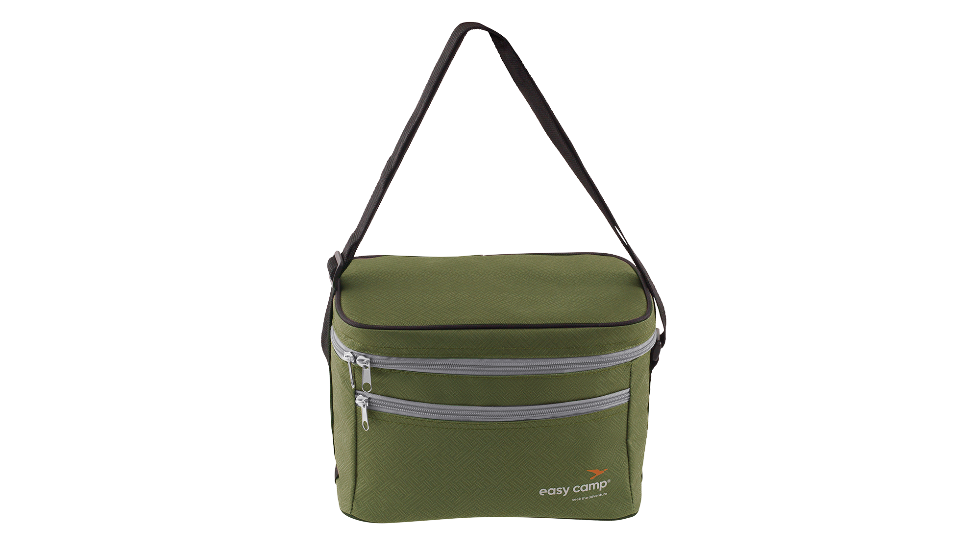 Easy Camp Coolbag | Arctic Daisy M | 15 L