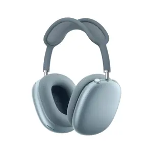Apple AirPods Max 2 - Blue