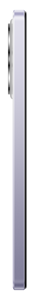 Mobilusis telefonas XIAOMI Redmi, 256 GB, Violetinė