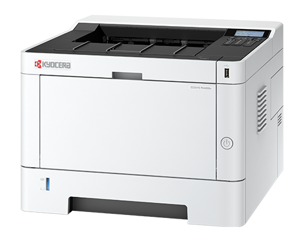 Kyocera ECOSYS PA4000x