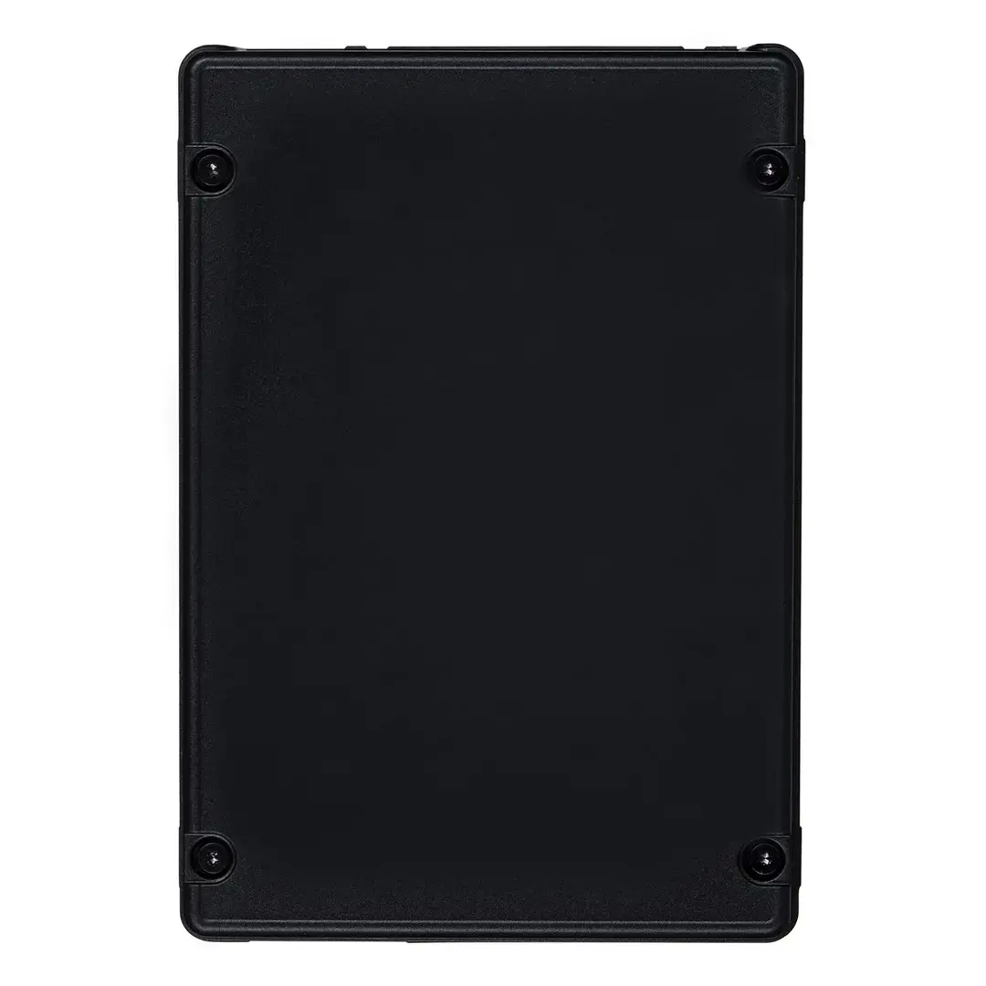 SSD diskas Samsung MZILG7T6HBLA-00A07 8 TB, 2.5", SAS
