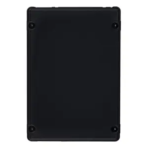 SSD diskas Samsung MZILG7T6HBLA-00A07 8 TB, 2.5", SAS