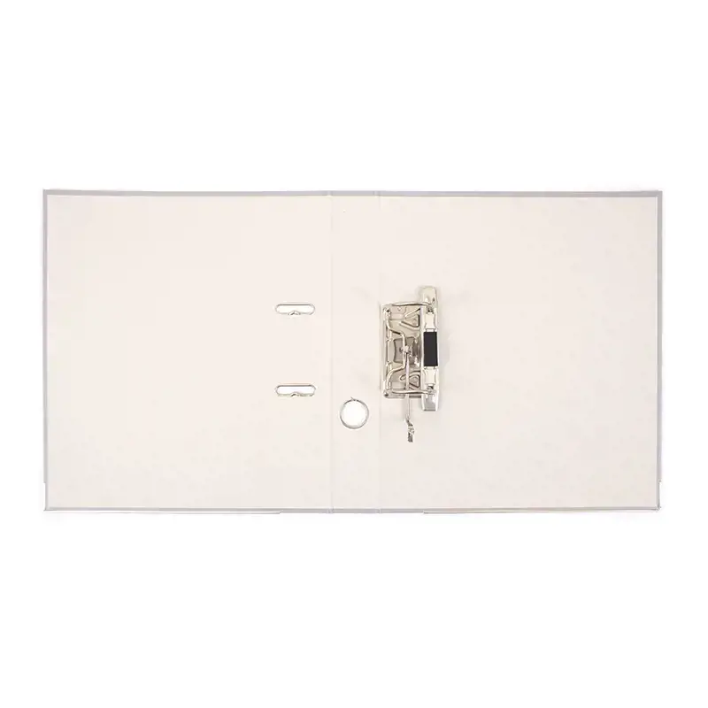 Segtuvas ELLER, A4, ekonominis, 50 mm