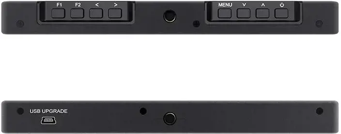 "Feelworld" vaizdo monitorius T7 Plus