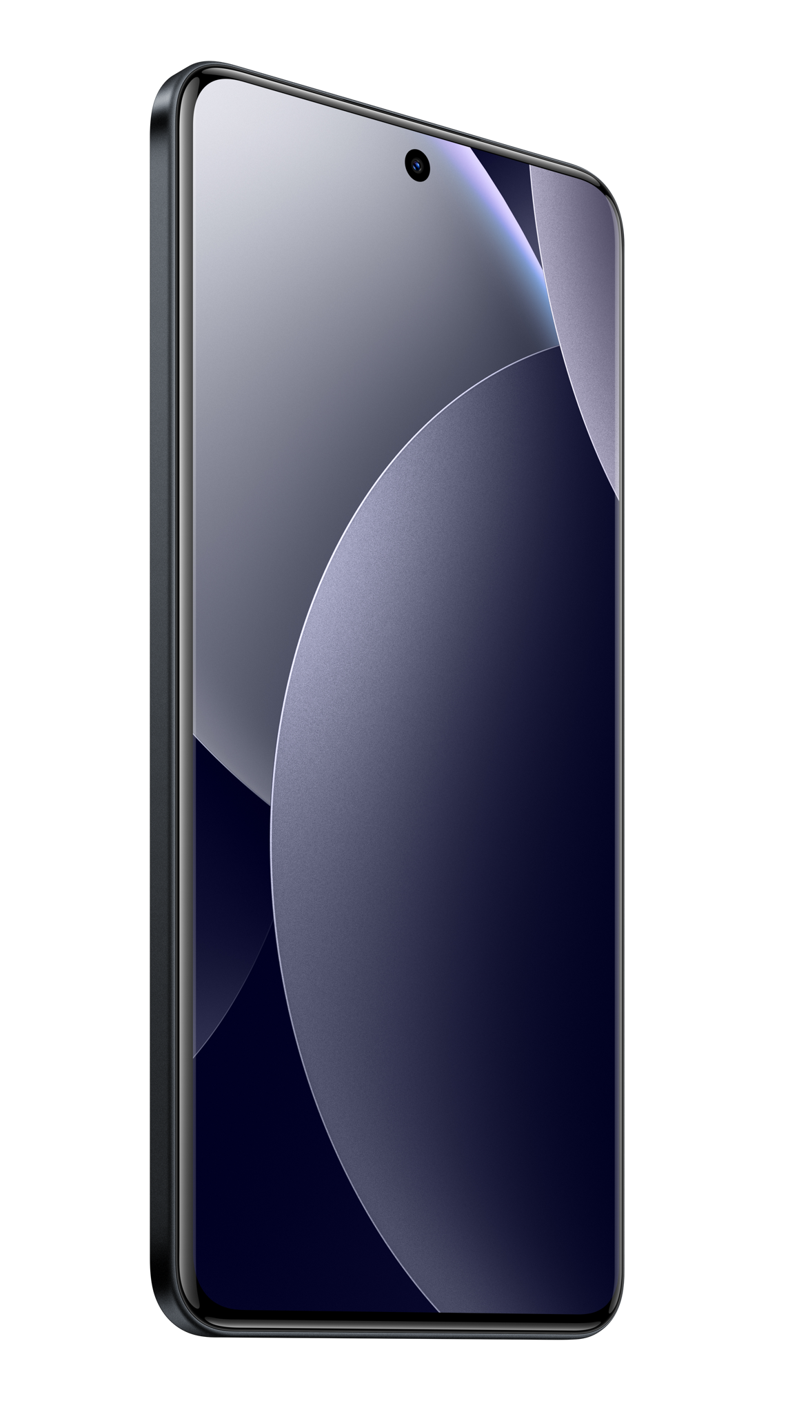 Mobilusis telefonas XIAOMI Redmi, 256 GB, Juoda