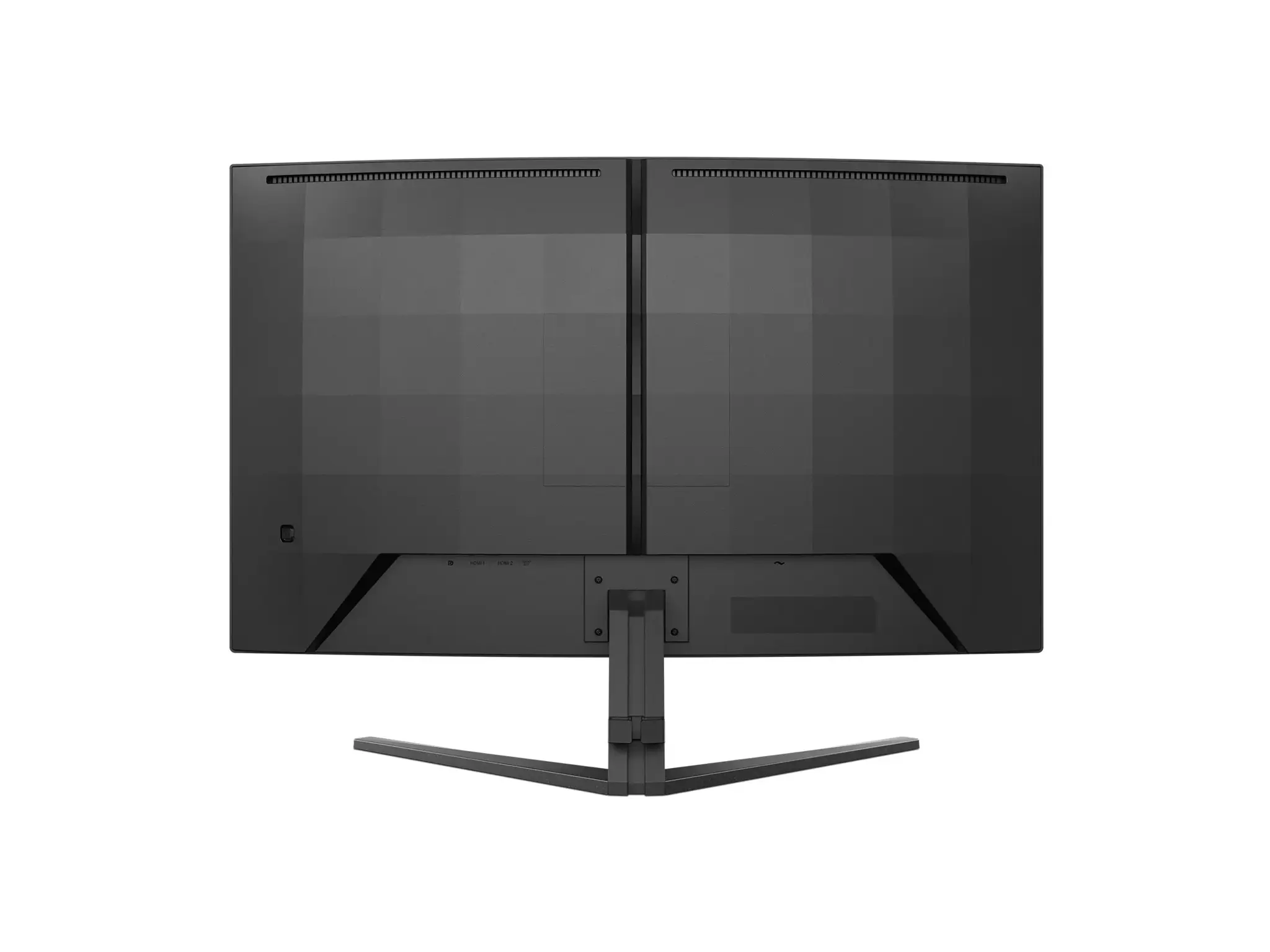 Philips 32M2C3500L/00 | 32 " | VA | QHD | 16:9 | 180 Hz | 1 ms | 2560 x 1440 pixels | 300 cd/m² | HDMI ports quantity 2 | Warranty 24 month(s)