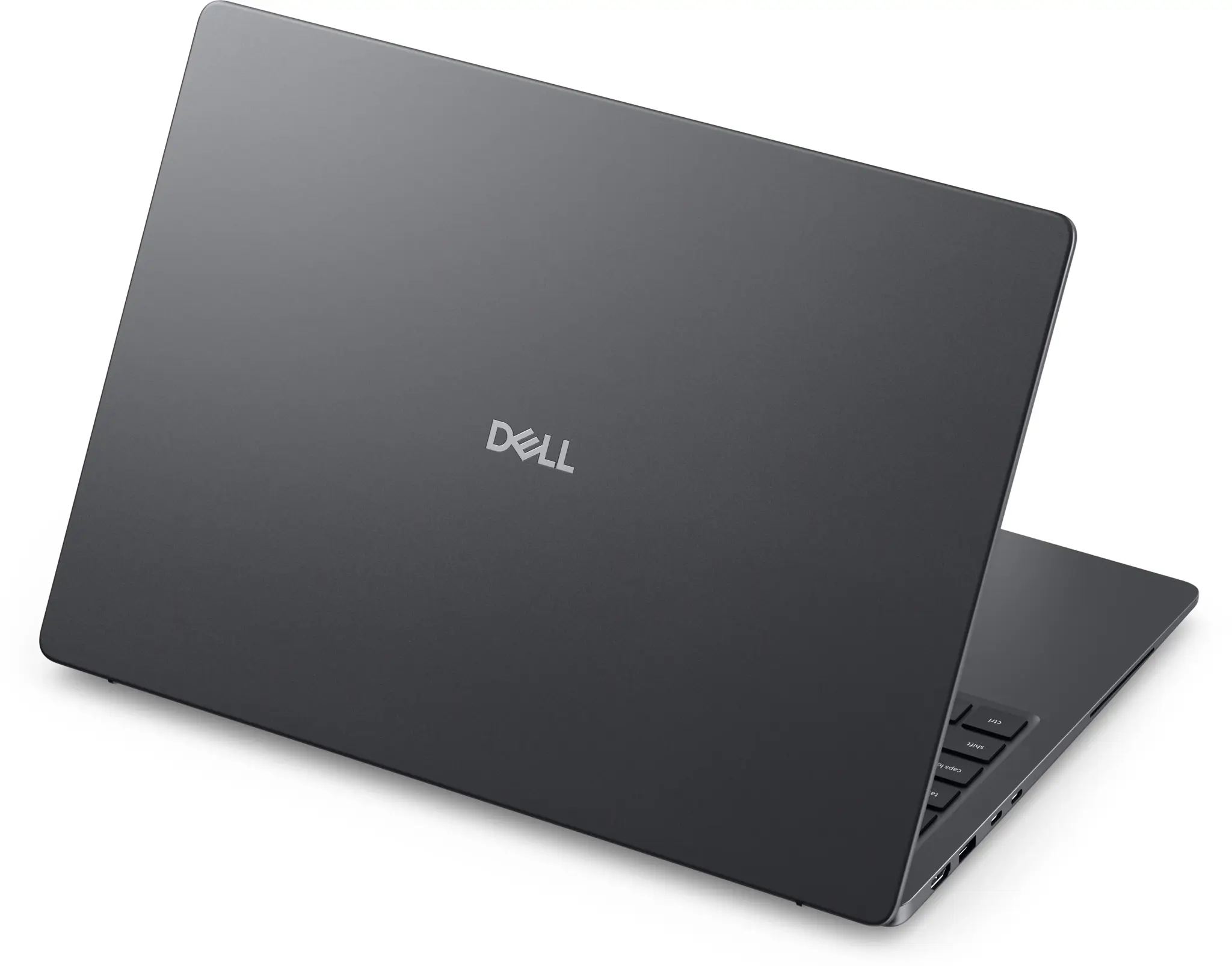 DELL Pro 5 Series 16  P516260/U5 332 up to 4.4Ghz/16GB/512GB SSD/16.0" FHD+/FgrPr & SmtCd/W11 Pro/FHD/IR Cam & Mic/WLAN + BT/Estonian Backlit Kb/3yrs Prosupport