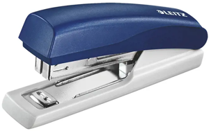 Segiklis Leitz 5517 mini, sega iki 10 lapų