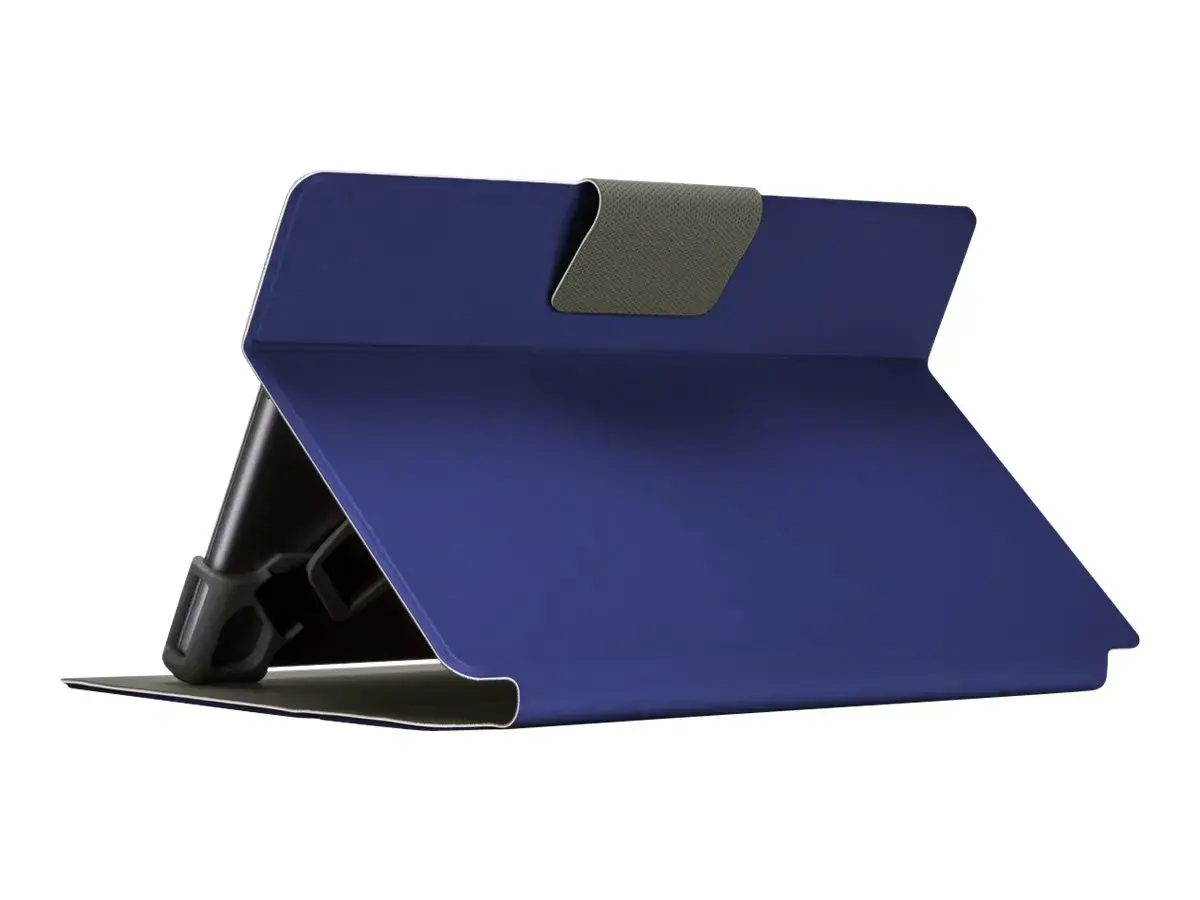 "Targus SafeFit", "Folio", bet kokio prekės ženklo, 26,7 cm (10,5"), 500 g