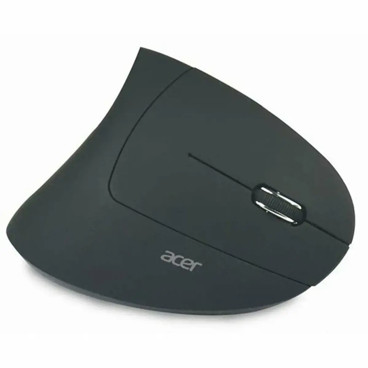 Pelė "Acer" HP.EXPBG.009 Juoda