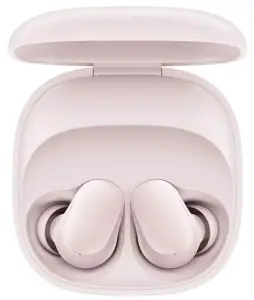 Xiaomi Redmi Buds 6 Play, Pink