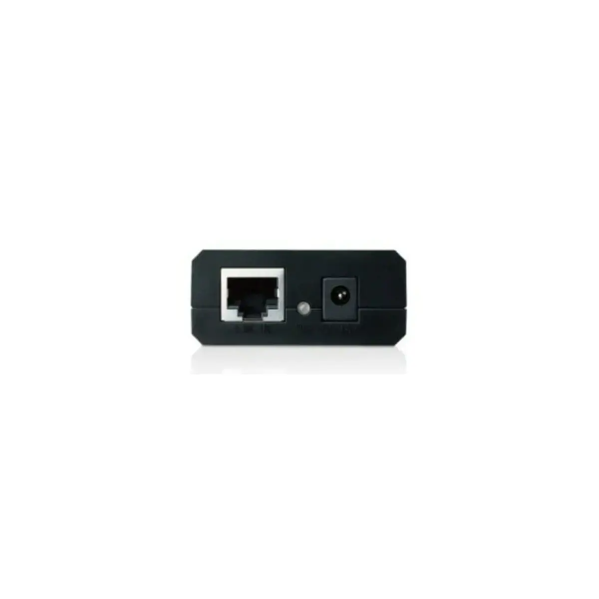 PoE injektorius TP-Link 5030917128936 1000 Mbps