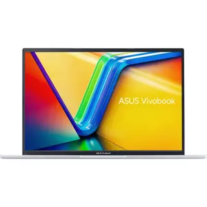 ASUS Vivobook 16 X1605VA-MB1803 laptop Intel® Core™ i5 i5-13420H 40.6 cm (16") WUXGA 16 GB DDR4-SDR…