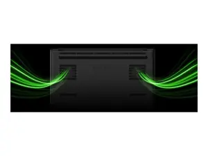 Nešiojamas kompiuteris RAZER Blade 16, HX 370, 2 TB, 16 Coliai, Windows 11 Home