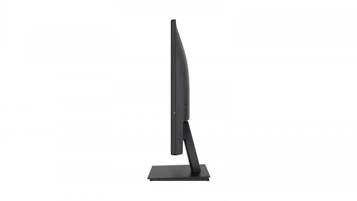 Monitorius AG NEOVO LCD MONITOR LW-2402 FLICKER-FREE, HDMI