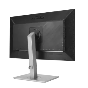 ASUS ProArt PA278CGV, 68,6 cm (27"), 2560 x 1440 taškų, "Quad HD", LCD, 5 ms, juoda