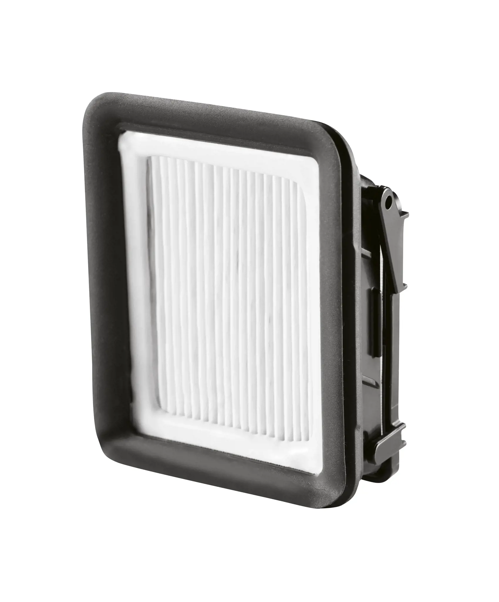 "Bissell" antimikrobinis filtras "CrossWave FreshStart" 1 vnt., skirtas "CrossWave" serijoms 1713, 2203, 2223, 2224, 2225, 2582, 2588, 3551, 3555, 3566, 3569, 3570