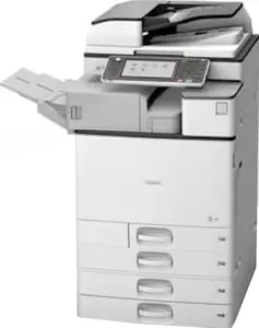 Ricoh MP C2003SP