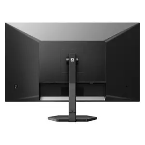 Philips 32E1N3100LA/00 | 32 " | VA | 16:9 | 75 Hz | 4 ms | 1920 x 1080 pixels | 300 cd/m² | HDMI ports quantity 1 | Black