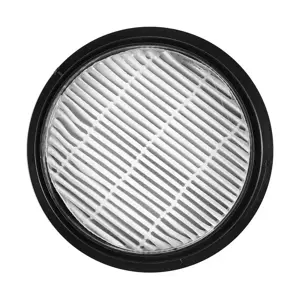"Deerma" ZQ990W filtras