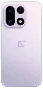 OnePlus 15 5G 16/512GB Ultra Violet