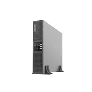 ARMAC UPS On-line Rack PF1 R/1000I/PF1 1000VA LCD 4x IEC C13 USB-B