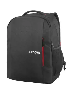 Lenovo B515, Backpack, 39.6 cm (15.6"), 700 g