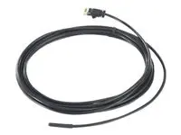 Tinklo kortelė APC AP9335T