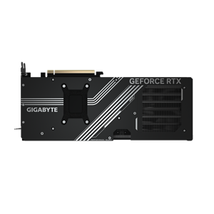 VGA PCIE16 RTX5070TI 16GB/GV-N507TWF3-16GD GIGABYTE