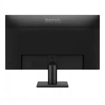 BENQ GW2790P 27" FHD IPS 120HZ 5MS HDMI DP KAIUTTIMET MONITOR