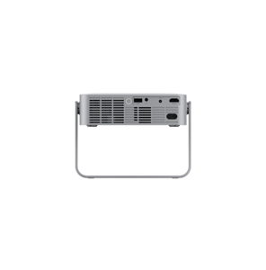 Philips NeoPix 256 Projector, 1920x1080, 1.15:1, 1000:1, Gray | Philips