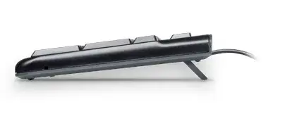 LOGITECH KEYBOARD K120 FOR BUSINESS LT