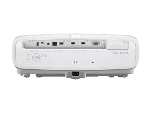 Epson EH-LS9000W | 4K FHD 3840 x 2160 | 2200 ANSI lumens | White