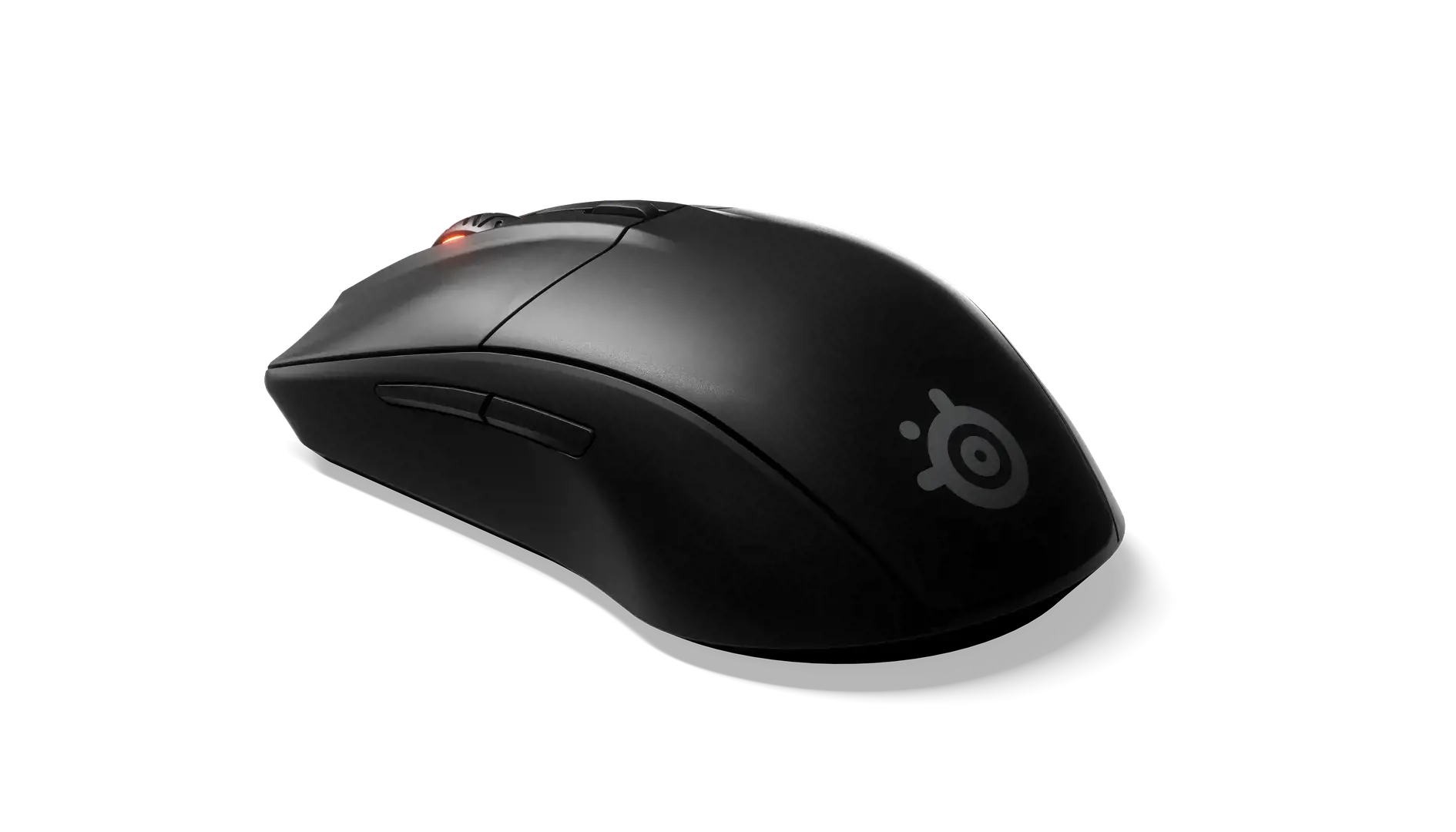STEELSERIES Rival 3 Wireless
