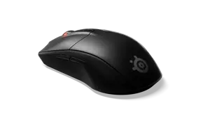 STEELSERIES Rival 3 Wireless